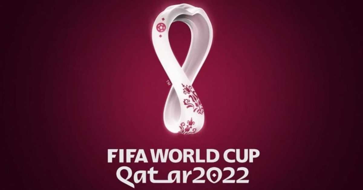 Calcio, ecco la classifica finale di Qatar 2022 e dell'intera storia dei Mondiali